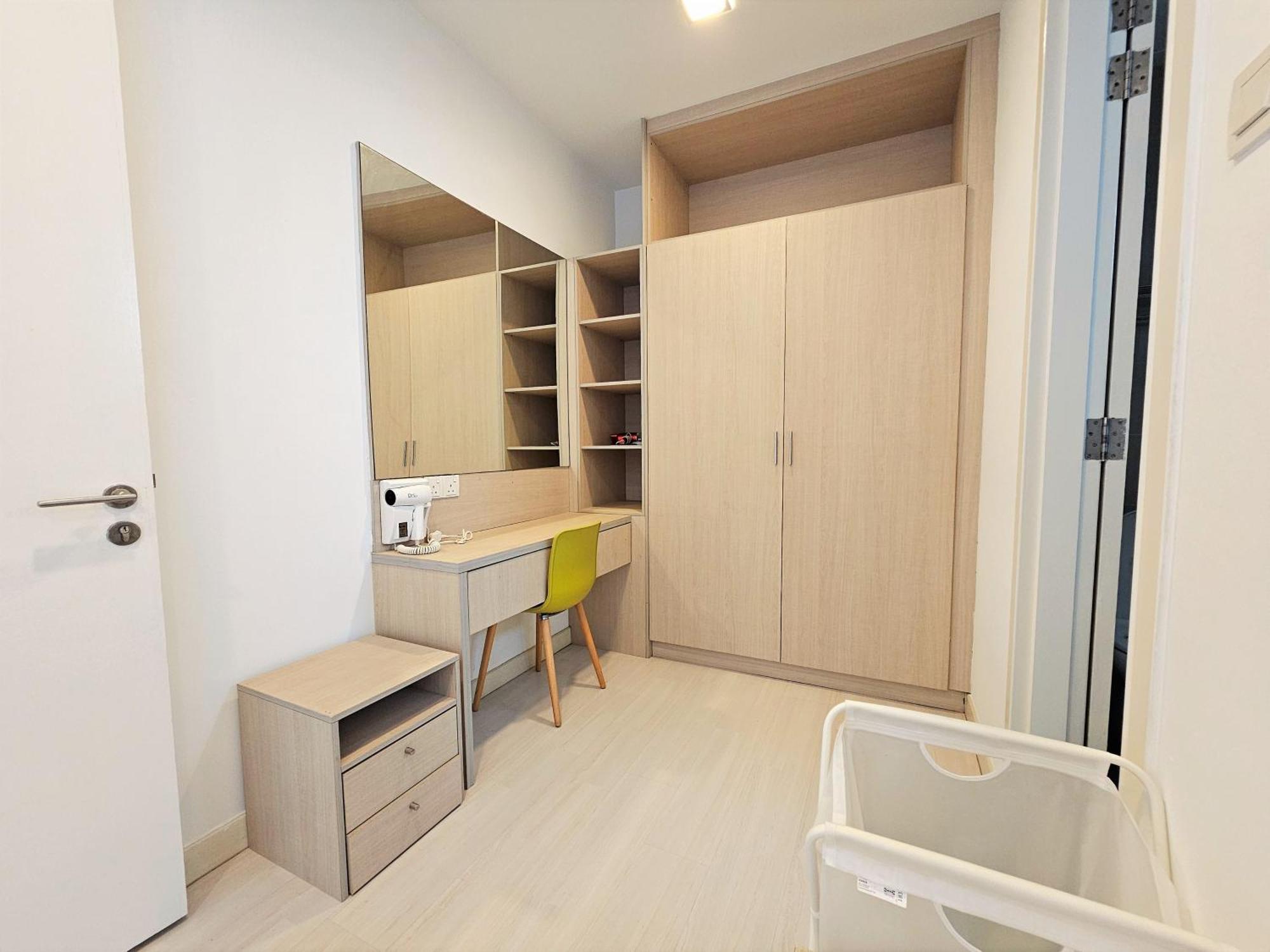 Klcc Binjai 8 Premium Soho Apartment By Sarah'S Lodge クアラルンプール エクステリア 写真