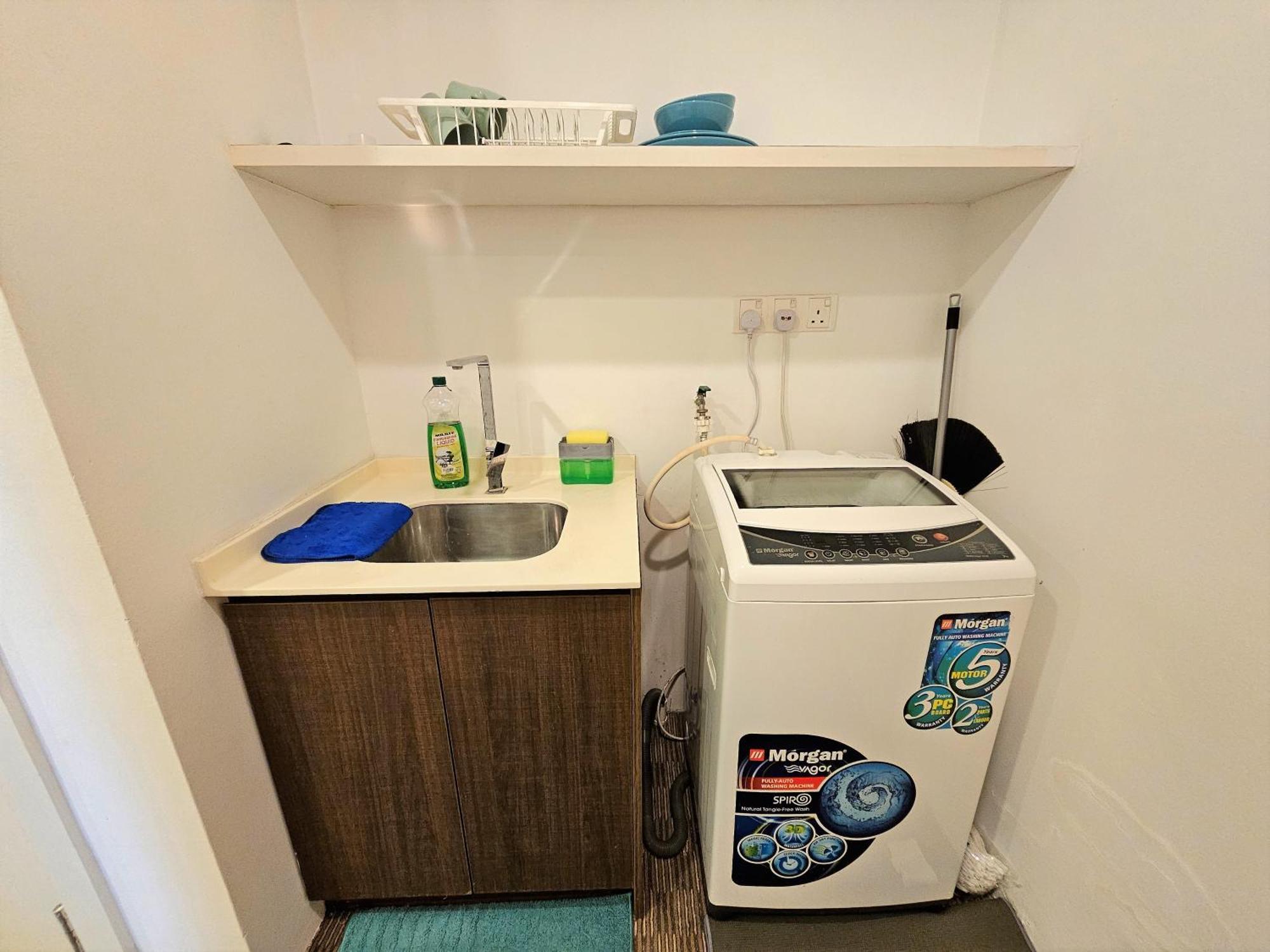Klcc Binjai 8 Premium Soho Apartment By Sarah'S Lodge クアラルンプール エクステリア 写真