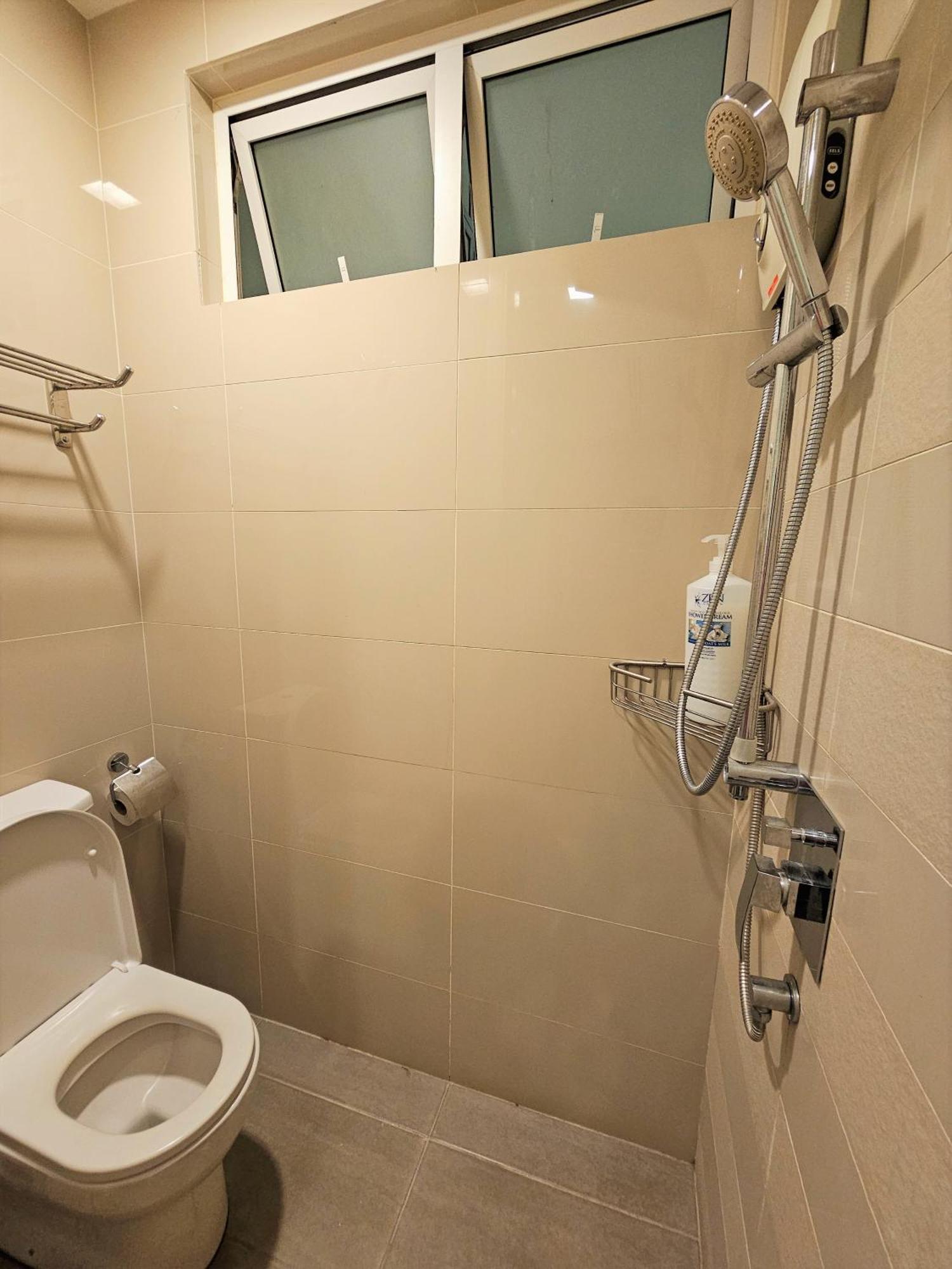 Klcc Binjai 8 Premium Soho Apartment By Sarah'S Lodge クアラルンプール エクステリア 写真